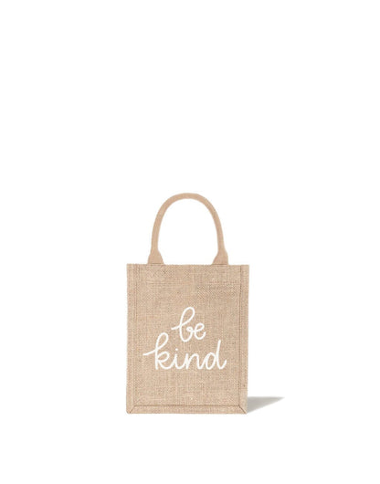 Gift Tote - Be Kind