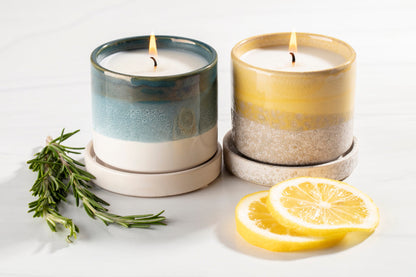 Terrace Collection