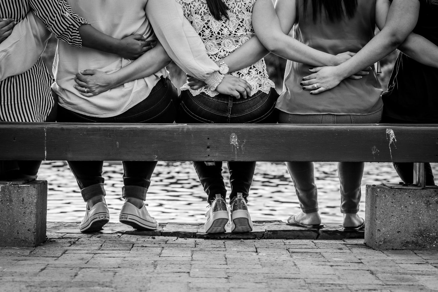 9 Ways to Celebrate Women's History Month & International Women's Day- March 8, 2023